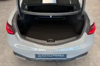 Mercedes-Benz CLE 300 din 2024 cu 19.991 km - oferta MER154611 - foto 16