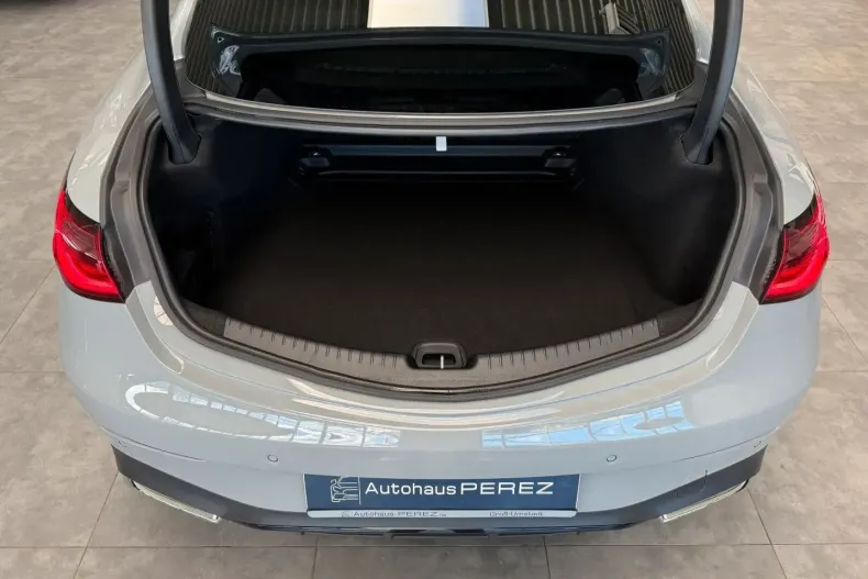 Mercedes-Benz CLE 300 din 2024 cu 19.991 km - oferta MER154611 - foto 16