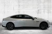 XPENG P7 din 2025 cu 15.000 km - oferta XPE154612 - foto 3