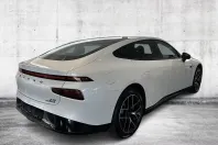 XPENG P7 din 2025 cu 15.000 km - oferta XPE154612 - foto 4