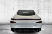 XPENG P7 din 2025 cu 15.000 km - oferta XPE154612 - foto 5