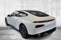 XPENG P7 din 2025 cu 15.000 km - oferta XPE154612 - foto 6