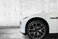 XPENG P7 din 2025 cu 15.000 km - oferta XPE154612 - foto 7