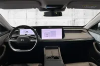 XPENG P7 din 2025 cu 15.000 km - oferta XPE154612 - foto 9