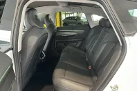 XPENG P7 din 2025 cu 15.000 km - oferta XPE154612 - foto 11