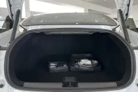 XPENG P7 din 2025 cu 15.000 km - oferta XPE154612 - foto 12