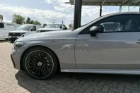 Mercedes-Benz CLE 450 din 2024 cu 25.402 km - oferta MER154613 - foto 6