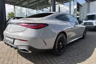 Mercedes-Benz CLE 450 din 2024 cu 25.402 km - oferta MER154613 - foto 7