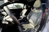 Mercedes-Benz CLE 450 din 2024 cu 25.402 km - oferta MER154613 - foto 8