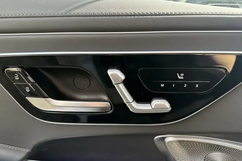 Mercedes-Benz CLE 450 din 2024 cu 25.402 km - oferta MER154613 - foto 10