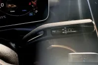 Mercedes-Benz CLE 450 din 2024 cu 25.402 km - oferta MER154613 - foto 15