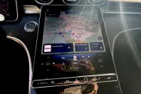 Mercedes-Benz CLE 450 din 2024 cu 25.402 km - oferta MER154613 - foto 16