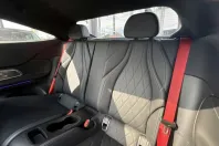 Mercedes-Benz CLE 450 din 2024 cu 25.402 km - oferta MER154613 - foto 20