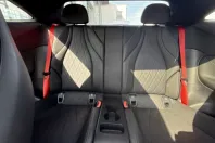 Mercedes-Benz CLE 450 din 2024 cu 25.402 km - oferta MER154613 - foto 21