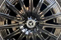 Mercedes-Benz CLE 450 din 2024 cu 25.402 km - oferta MER154613 - foto 22