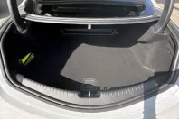 Mercedes-Benz CLE 450 din 2024 cu 25.402 km - oferta MER154613 - foto 23