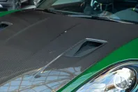 Porsche Cayman din 2023 cu 15.180 km - oferta POR154614 - foto 6