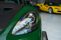 Porsche Cayman din 2023 cu 15.180 km - oferta POR154614 - foto 7