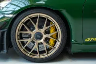 Porsche Cayman din 2023 cu 15.180 km - oferta POR154614 - foto 8