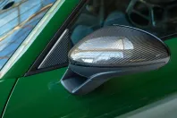 Porsche Cayman din 2023 cu 15.180 km - oferta POR154614 - foto 9