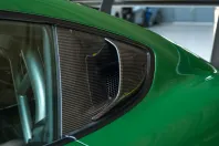 Porsche Cayman din 2023 cu 15.180 km - oferta POR154614 - foto 10