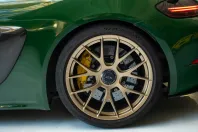 Porsche Cayman din 2023 cu 15.180 km - oferta POR154614 - foto 12