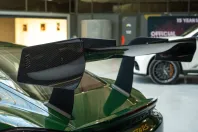 Porsche Cayman din 2023 cu 15.180 km - oferta POR154614 - foto 13