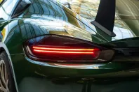 Porsche Cayman din 2023 cu 15.180 km - oferta POR154614 - foto 14