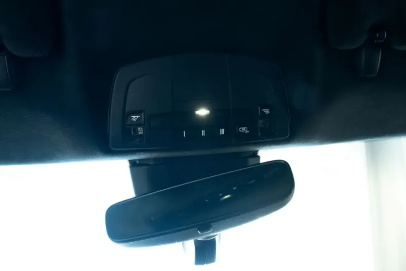 Porsche Cayman din 2023 cu 15.180 km - oferta POR154614 - foto 15