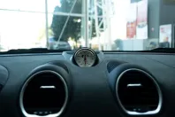 Porsche Cayman din 2023 cu 15.180 km - oferta POR154614 - foto 16