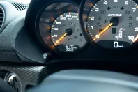 Porsche Cayman din 2023 cu 15.180 km - oferta POR154614 - foto 17