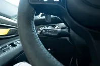 Porsche Cayman din 2023 cu 15.180 km - oferta POR154614 - foto 18