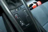 Porsche Cayman din 2023 cu 15.180 km - oferta POR154614 - foto 19