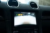 Porsche Cayman din 2023 cu 15.180 km - oferta POR154614 - foto 21