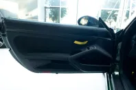 Porsche Cayman din 2023 cu 15.180 km - oferta POR154614 - foto 22