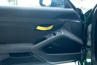 Porsche Cayman din 2023 cu 15.180 km - oferta POR154614 - foto 23