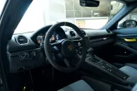 Porsche Cayman din 2023 cu 15.180 km - oferta POR154614 - foto 24