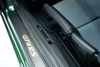 Porsche Cayman din 2023 cu 15.180 km - oferta POR154614 - foto 25