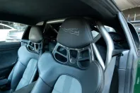 Porsche Cayman din 2023 cu 15.180 km - oferta POR154614 - foto 26