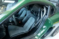 Porsche Cayman din 2023 cu 15.180 km - oferta POR154614 - foto 27