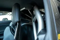 Porsche Cayman din 2023 cu 15.180 km - oferta POR154614 - foto 28