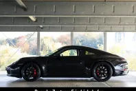 Porsche 992 din 2024 cu 47.800 km - oferta POR154615 - foto 2