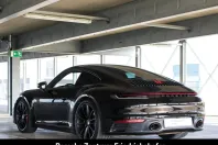 Porsche 992 din 2024 cu 47.800 km - oferta POR154615 - foto 3