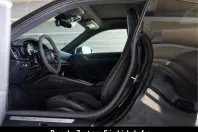 Porsche 992 din 2024 cu 47.800 km - oferta POR154615 - foto 4