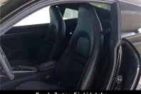 Porsche 992 din 2024 cu 47.800 km - oferta POR154615 - foto 5