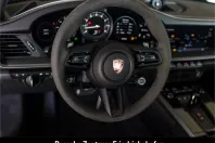 Porsche 992 din 2024 cu 47.800 km - oferta POR154615 - foto 6