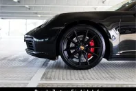Porsche 992 din 2024 cu 47.800 km - oferta POR154615 - foto 7