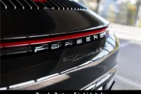 Porsche 992 din 2024 cu 47.800 km - oferta POR154615 - foto 8