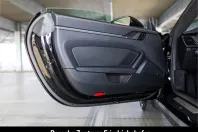 Porsche 992 din 2024 cu 47.800 km - oferta POR154615 - foto 10