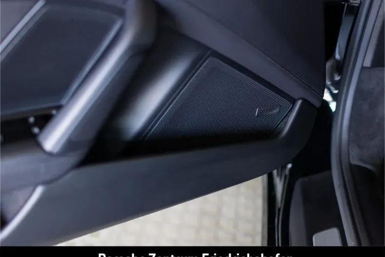 Porsche 992 din 2024 cu 47.800 km - oferta POR154615 - foto 11